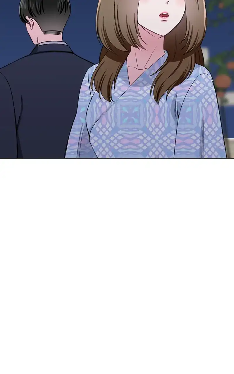 Complicated Cohabitation - Chapter 73 - 49