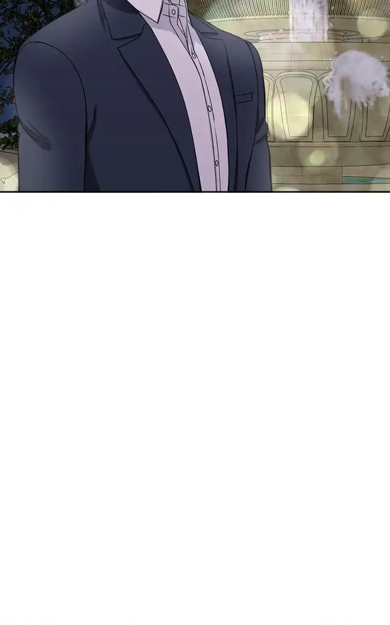 Complicated Cohabitation - Chapter 73 - 51