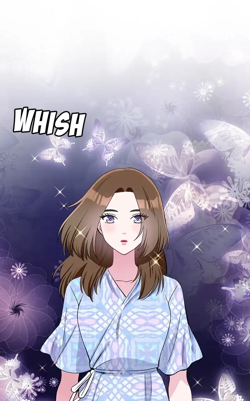 Complicated Cohabitation - Chapter 73 - 52