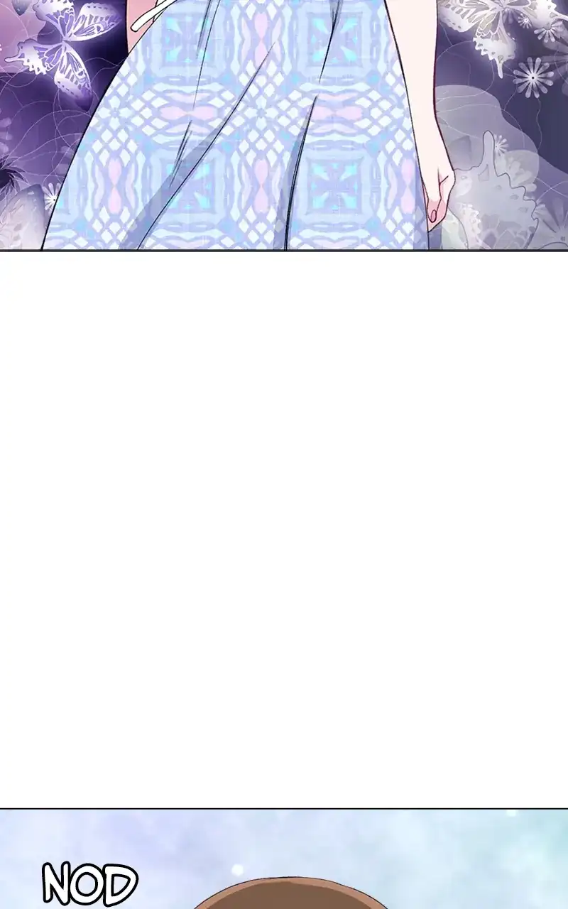 Complicated Cohabitation - Chapter 73 - 53