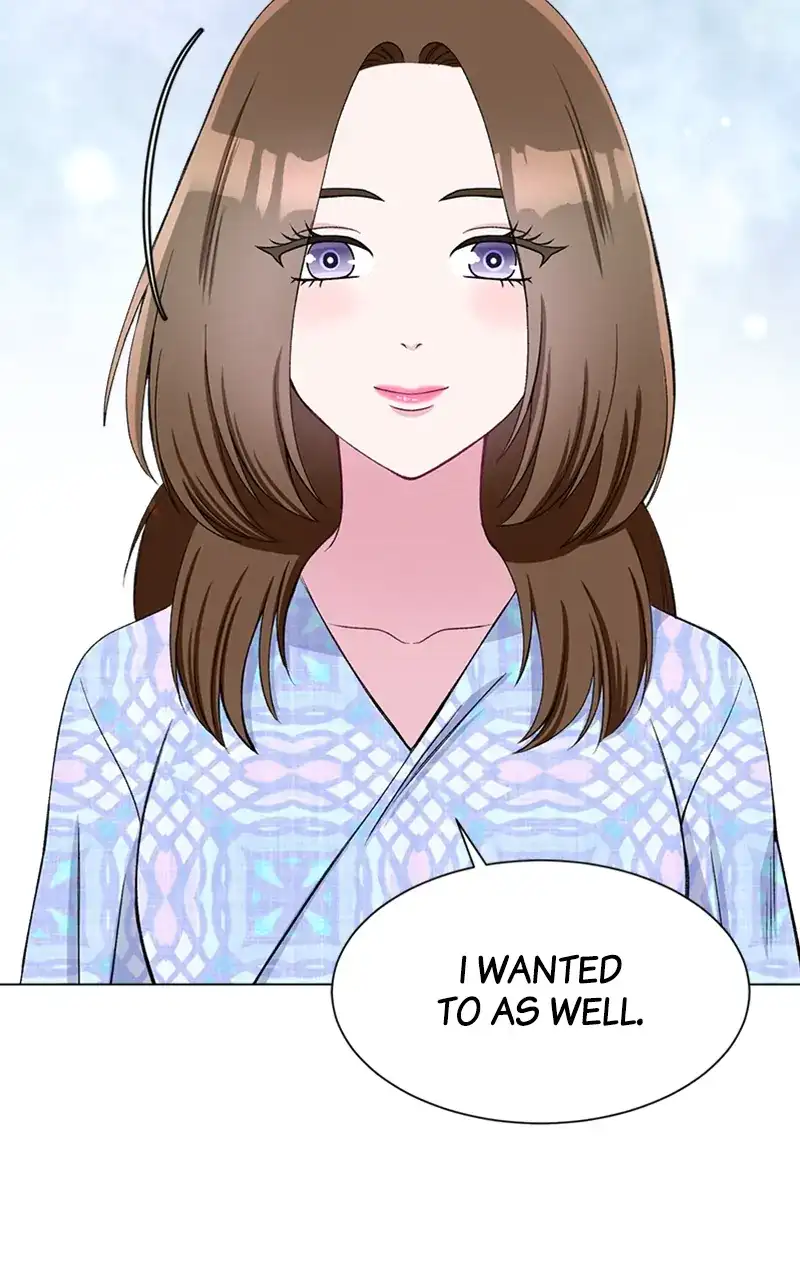 Complicated Cohabitation - Chapter 73 - 54