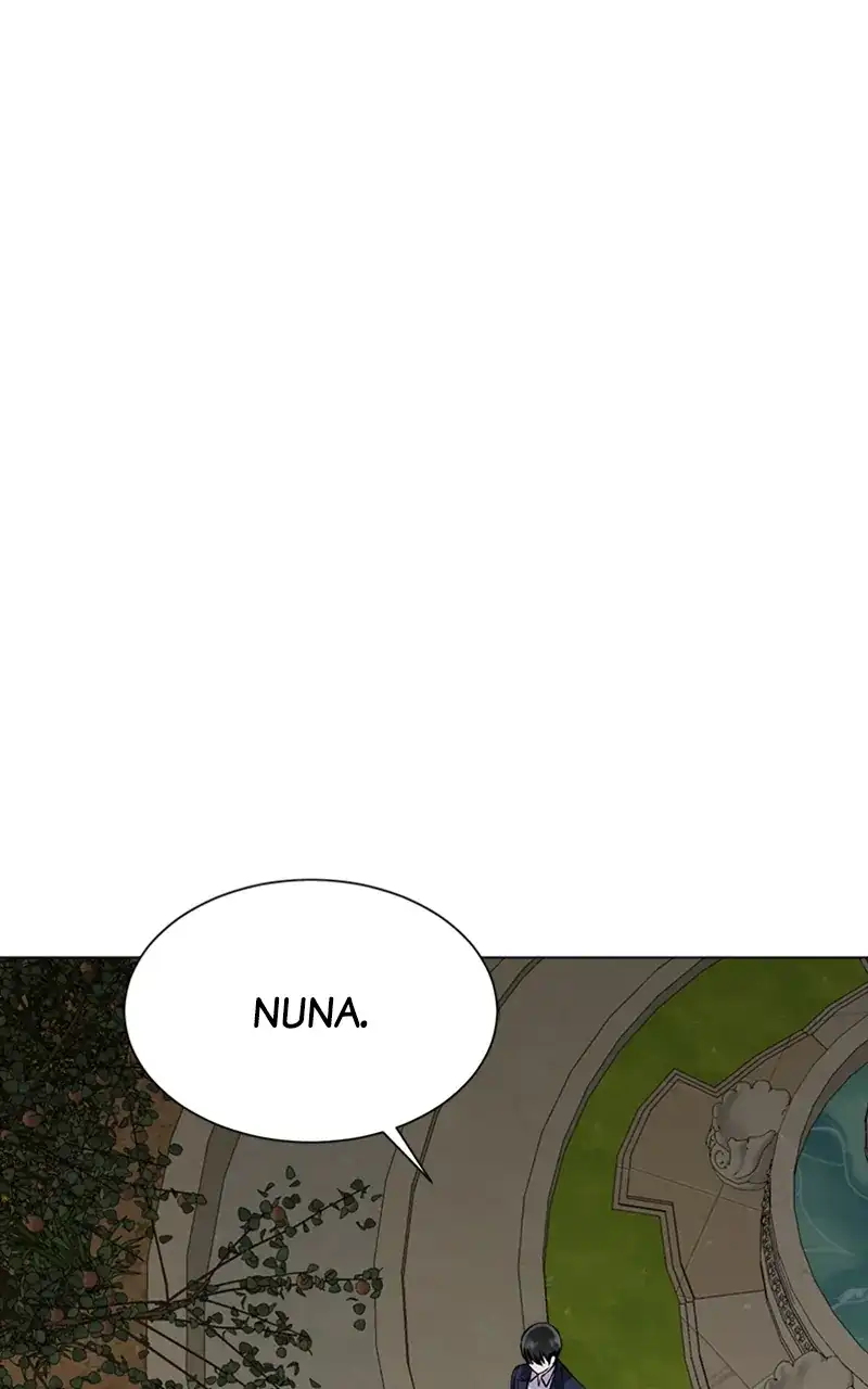 Complicated Cohabitation - Chapter 73 - 55