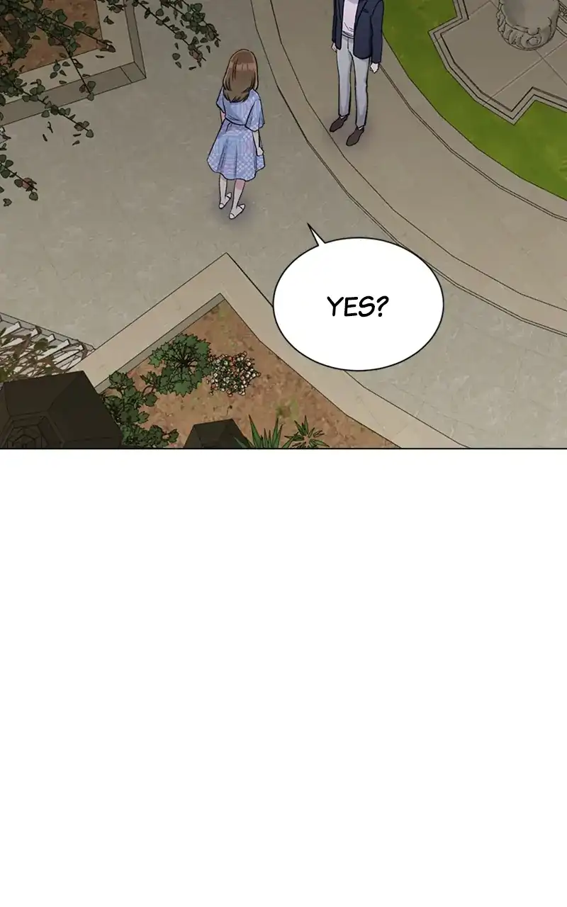 Complicated Cohabitation - Chapter 73 - 56