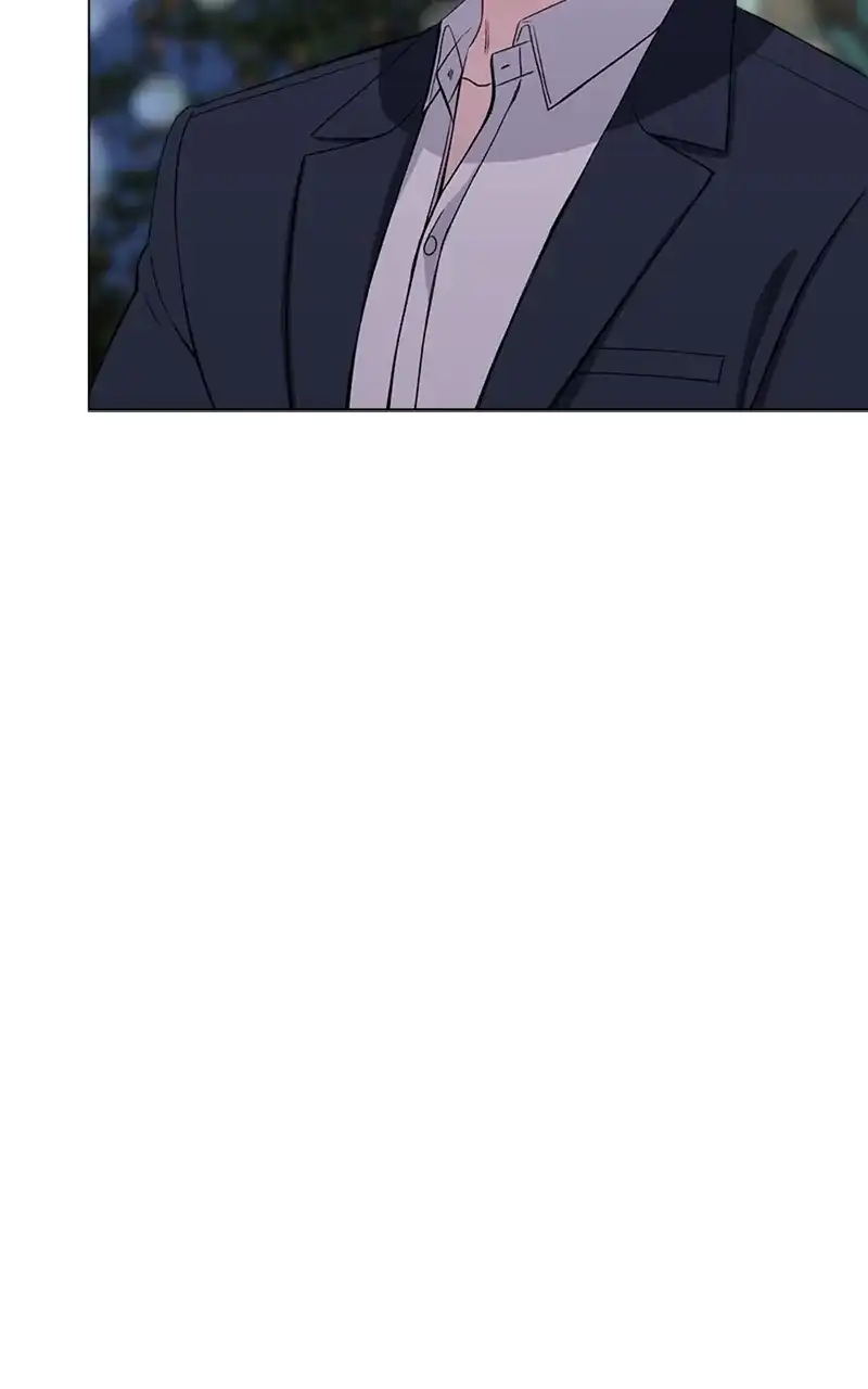 Complicated Cohabitation - Chapter 73 - 58