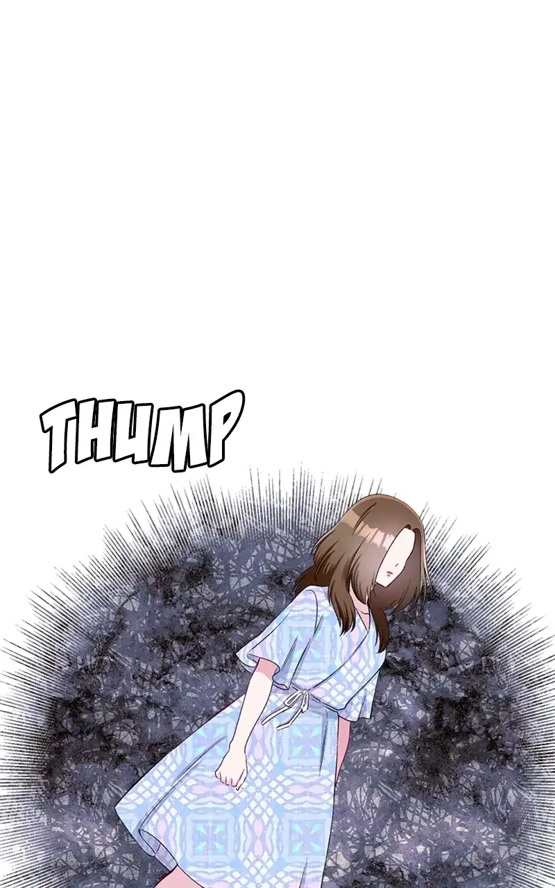 Complicated Cohabitation - Chapter 73 - 59