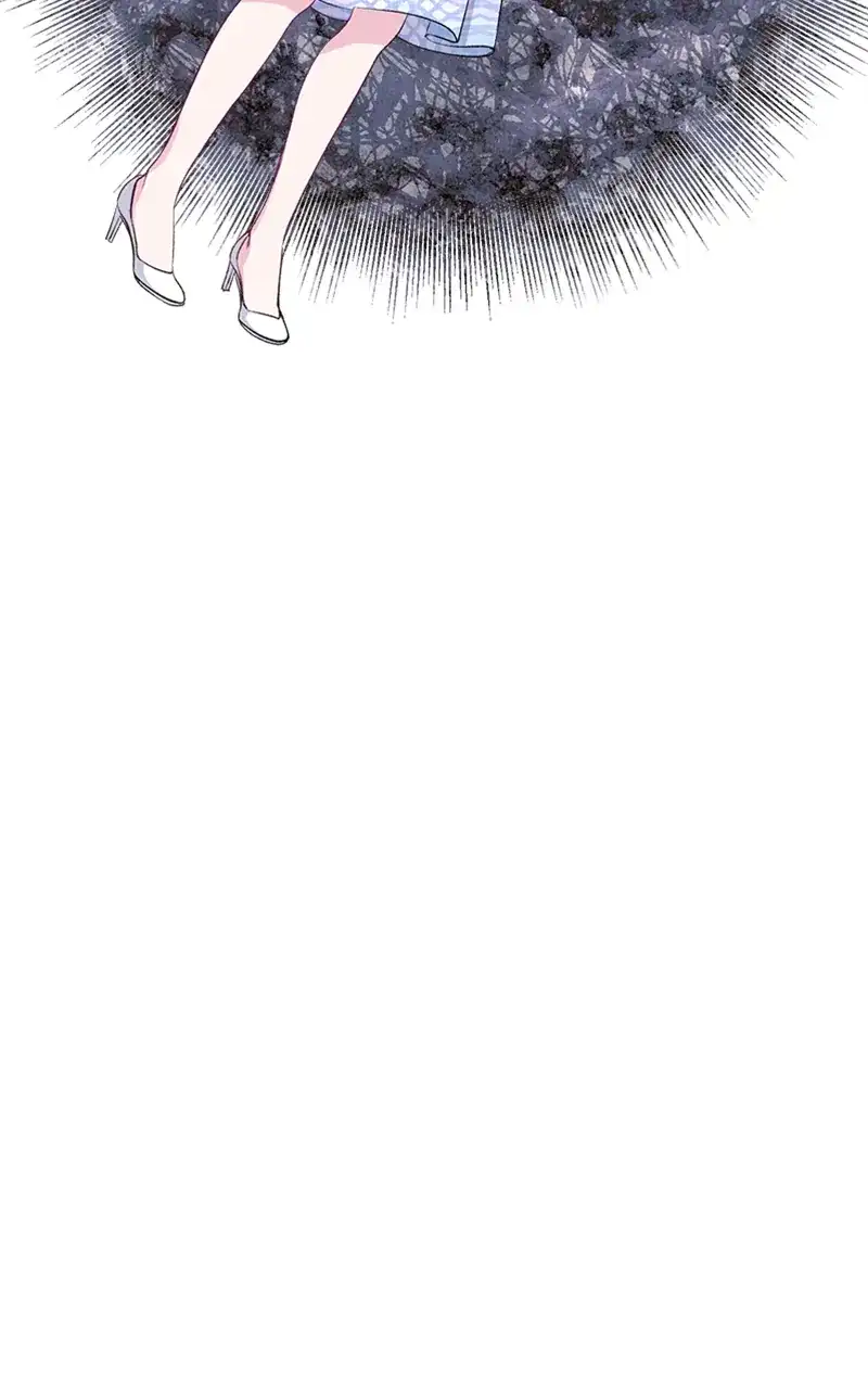 Complicated Cohabitation - Chapter 73 - 60