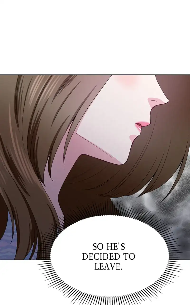 Complicated Cohabitation - Chapter 73 - 61