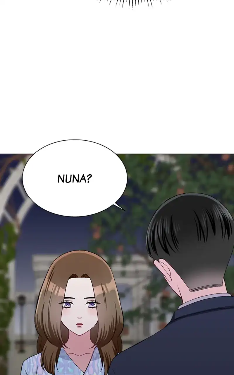 Complicated Cohabitation - Chapter 73 - 62