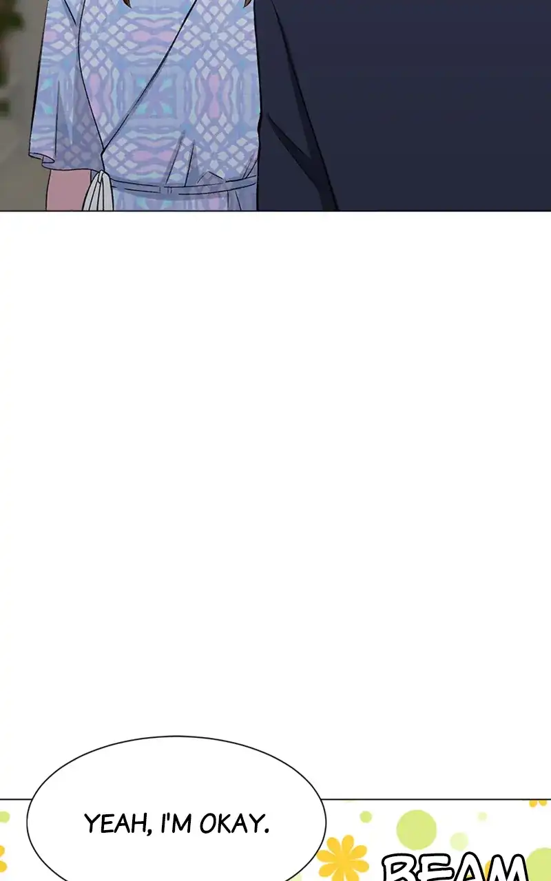 Complicated Cohabitation - Chapter 73 - 63