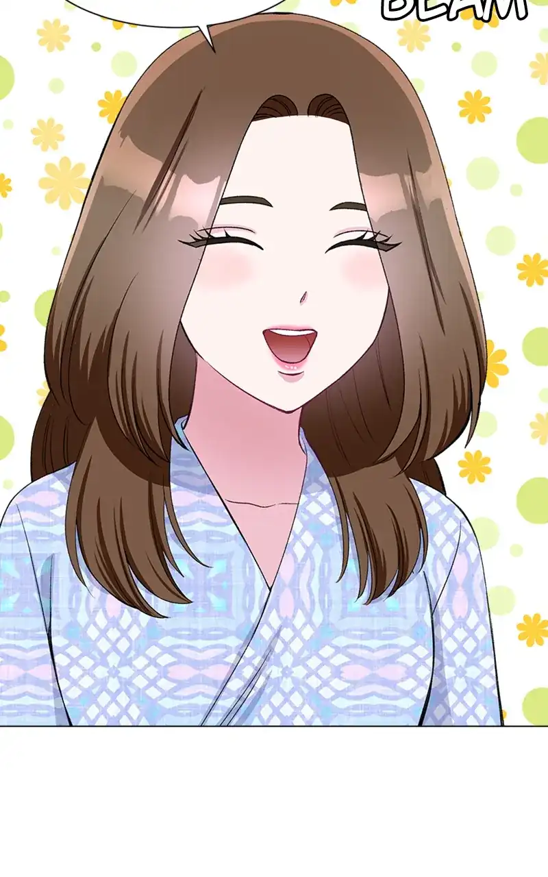 Complicated Cohabitation - Chapter 73 - 64