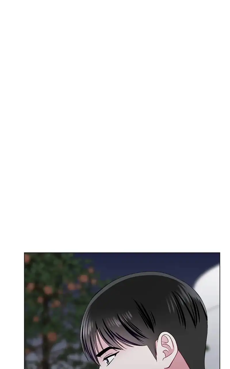 Complicated Cohabitation - Chapter 73 - 65