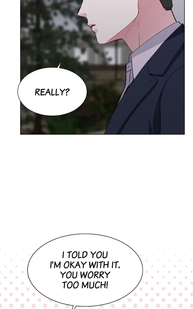 Complicated Cohabitation - Chapter 73 - 66