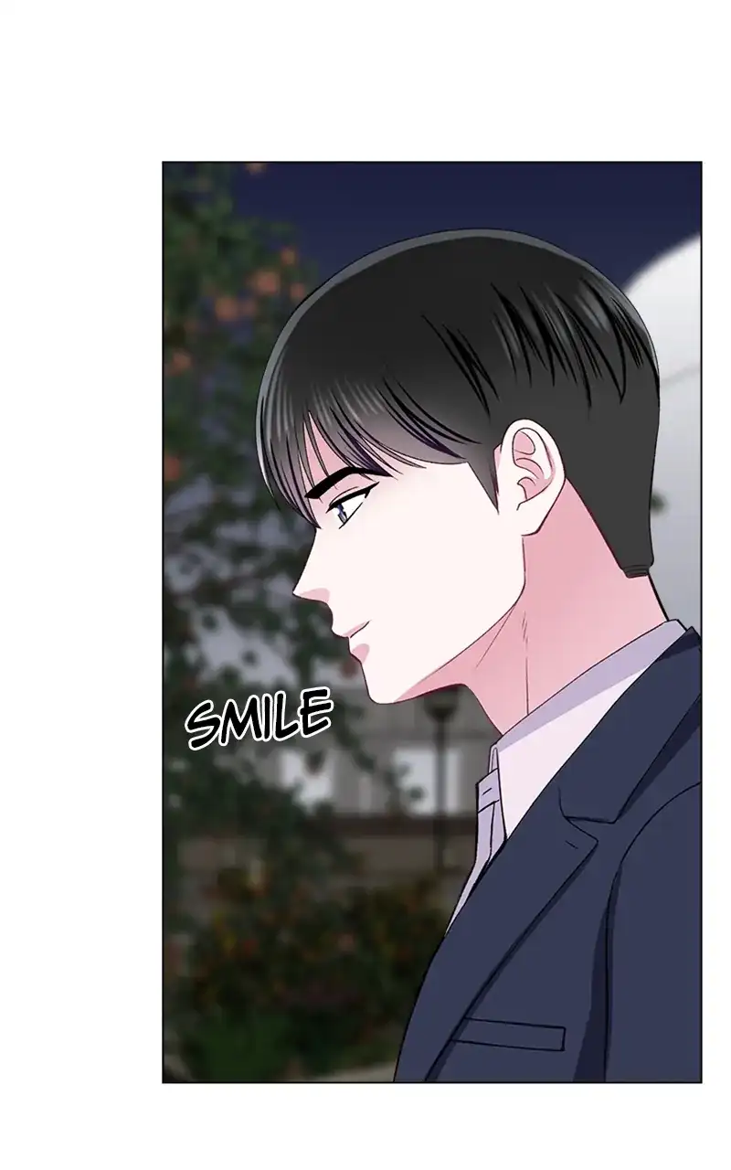 Complicated Cohabitation - Chapter 73 - 68