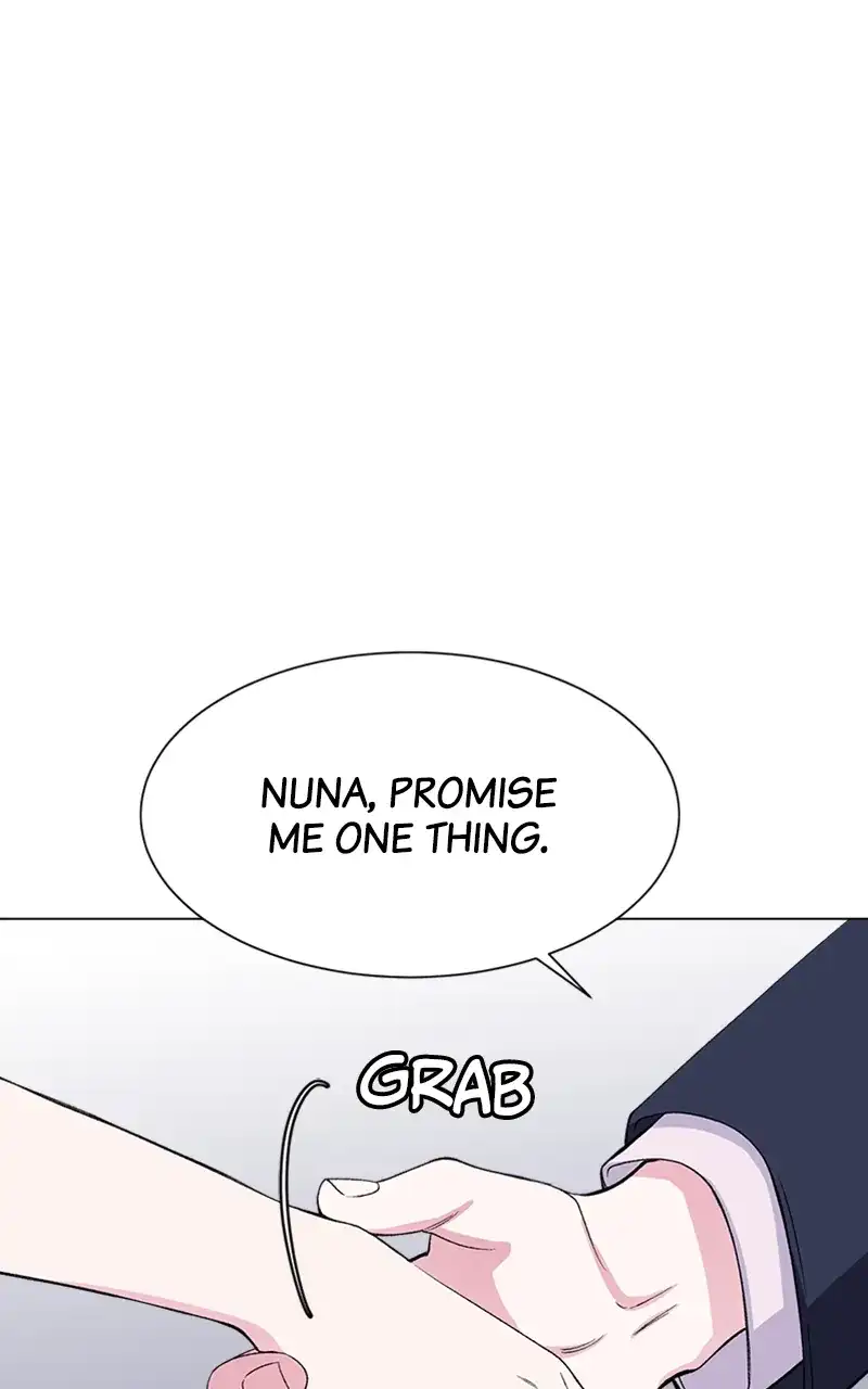 Complicated Cohabitation - Chapter 73 - 69