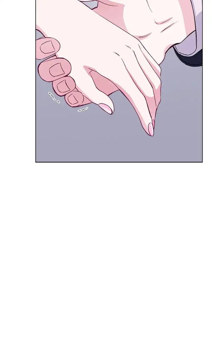 Complicated Cohabitation - Chapter 73 - 73