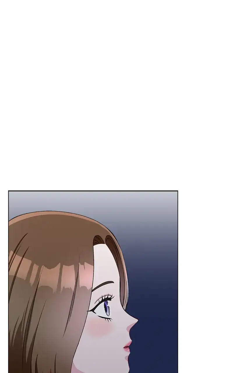 Complicated Cohabitation - Chapter 73 - 74