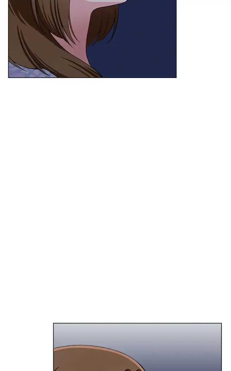 Complicated Cohabitation - Chapter 73 - 75