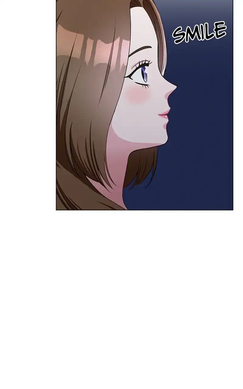 Complicated Cohabitation - Chapter 73 - 76