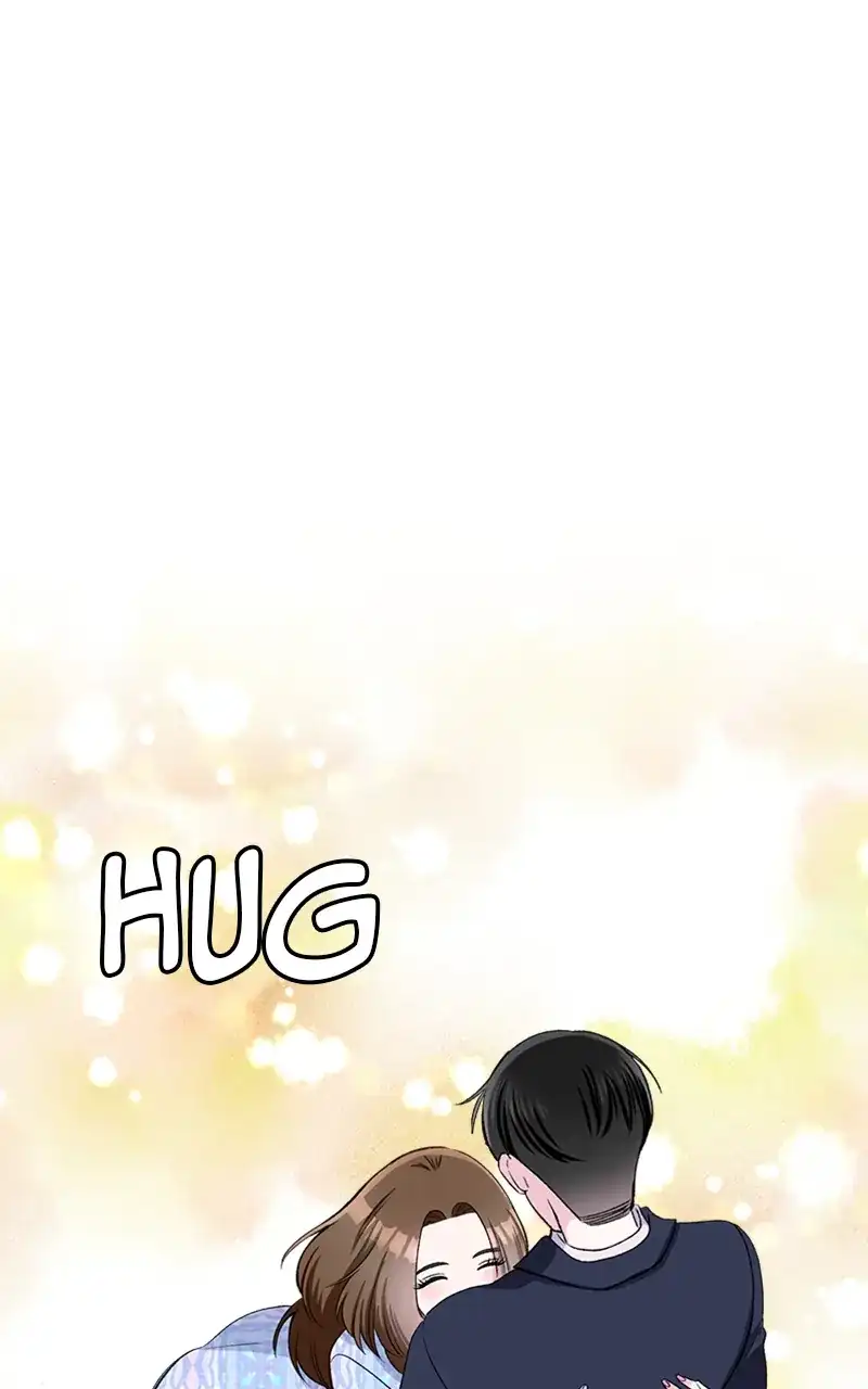 Complicated Cohabitation - Chapter 73 - 77