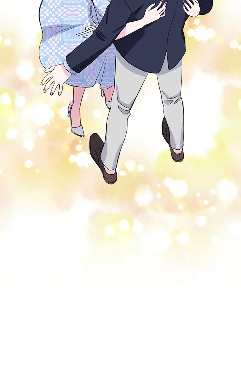 Complicated Cohabitation - Chapter 73 - 78