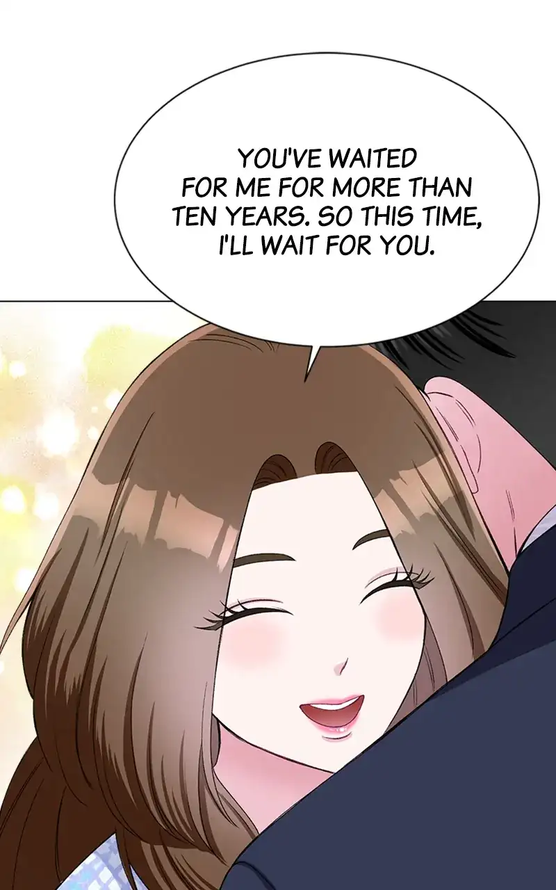 Complicated Cohabitation - Chapter 73 - 79