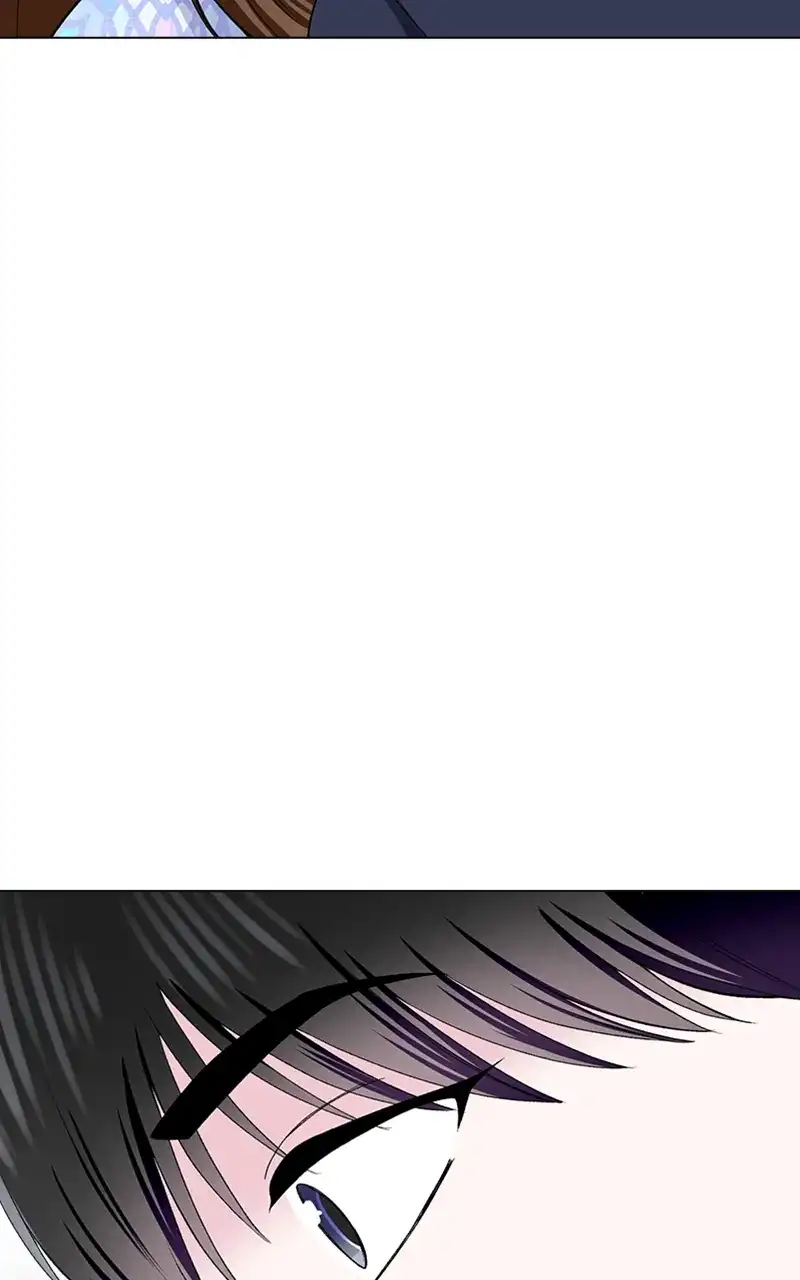 Complicated Cohabitation - Chapter 73 - 80