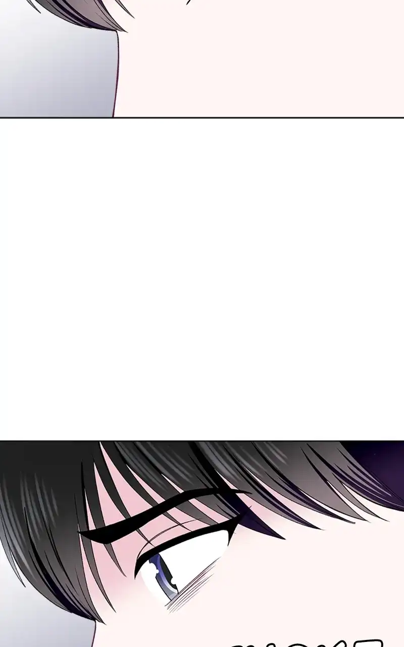 Complicated Cohabitation - Chapter 73 - 81