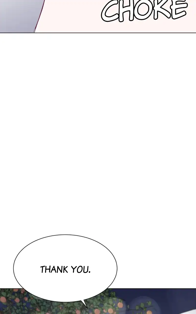 Complicated Cohabitation - Chapter 73 - 82