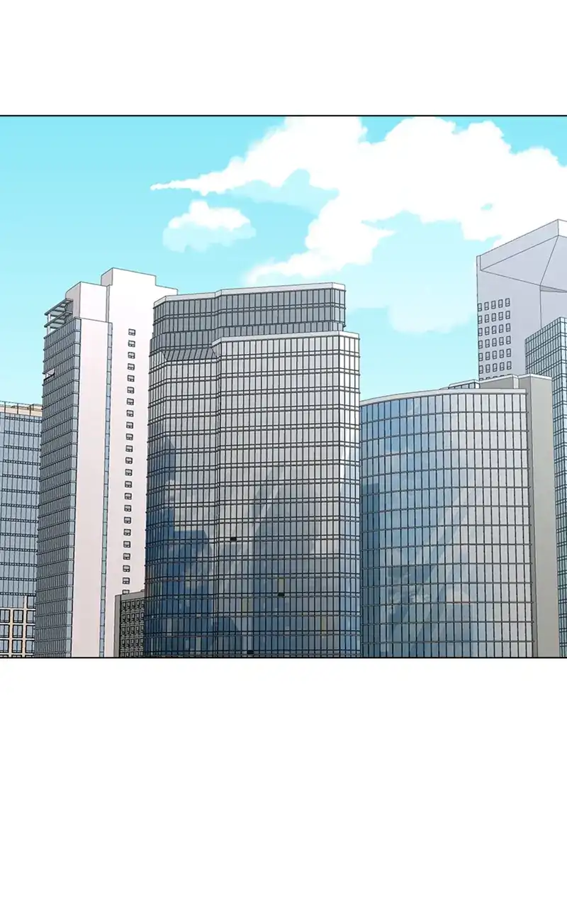 Complicated Cohabitation - Chapter 73 - 85