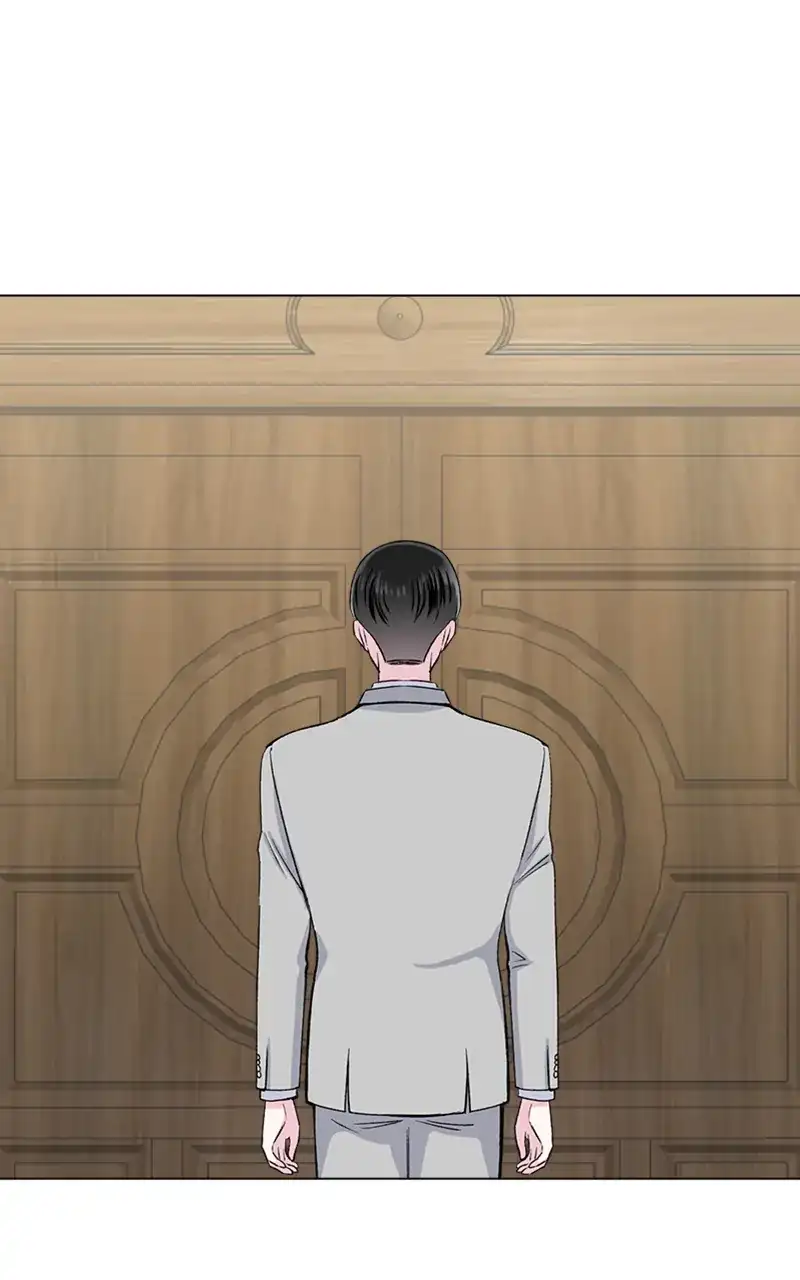 Complicated Cohabitation - Chapter 73 - 86