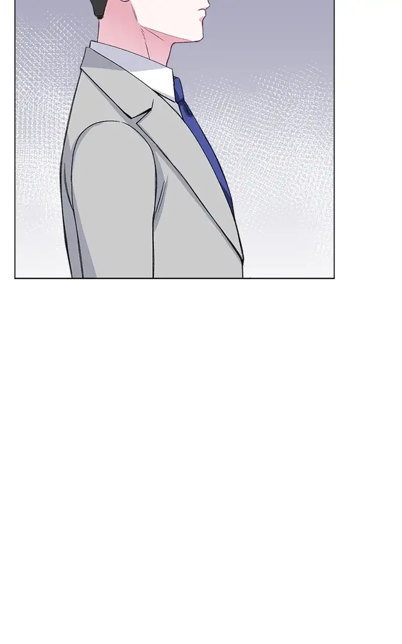 Complicated Cohabitation - Chapter 73 - 88