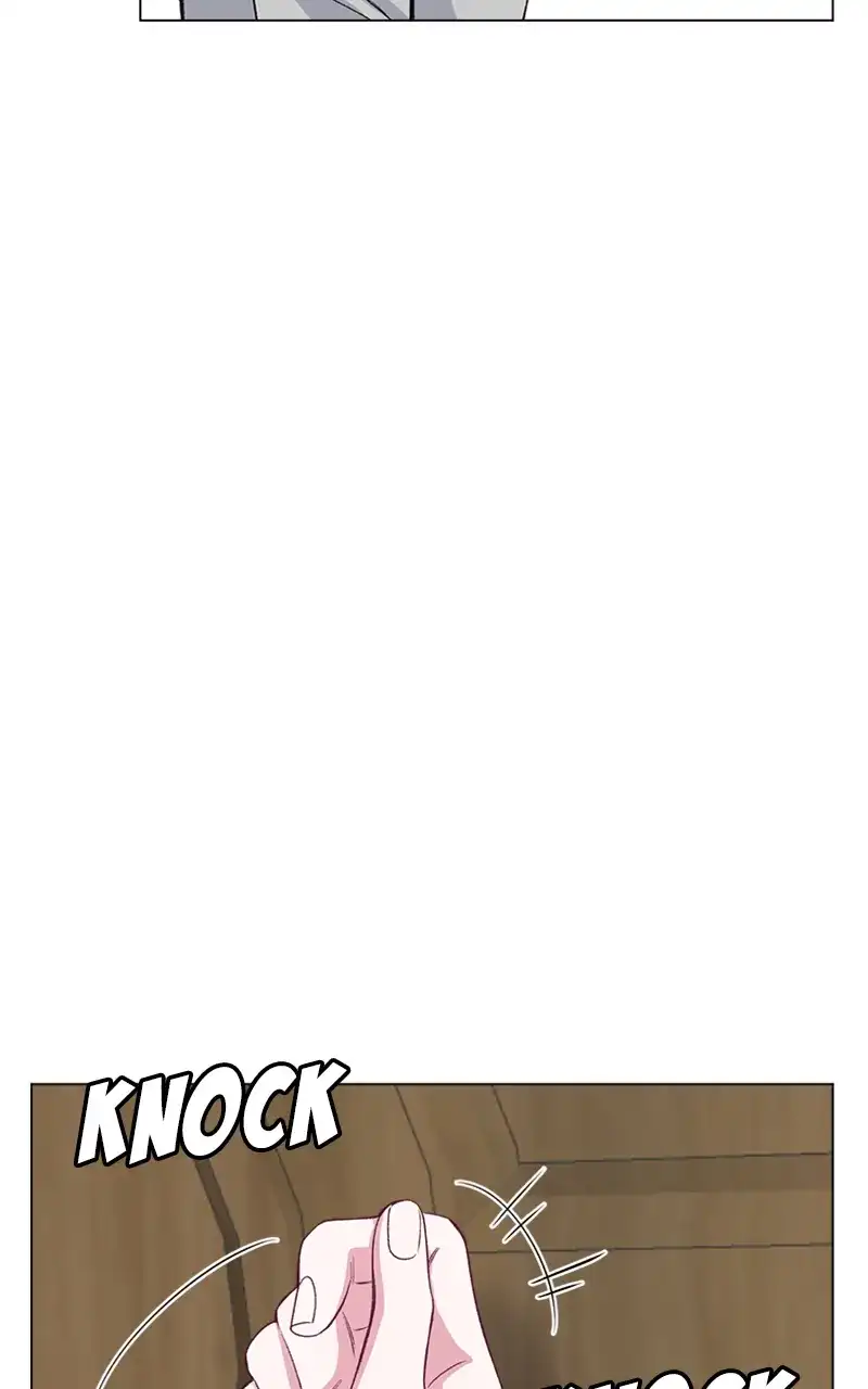 Complicated Cohabitation - Chapter 73 - 90