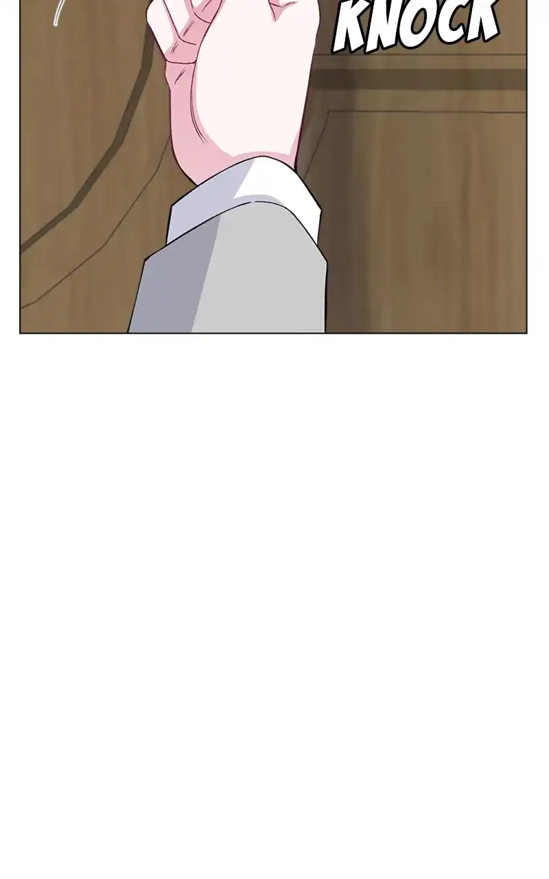 Complicated Cohabitation - Chapter 73 - 91