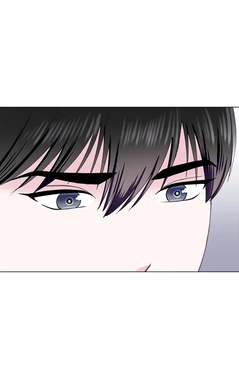 Complicated Cohabitation - Chapter 73 - 93