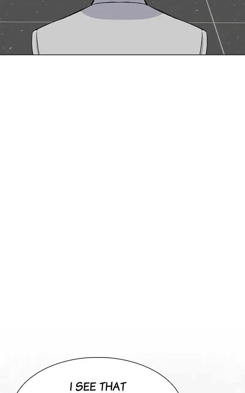 Complicated Cohabitation - Chapter 73 - 95