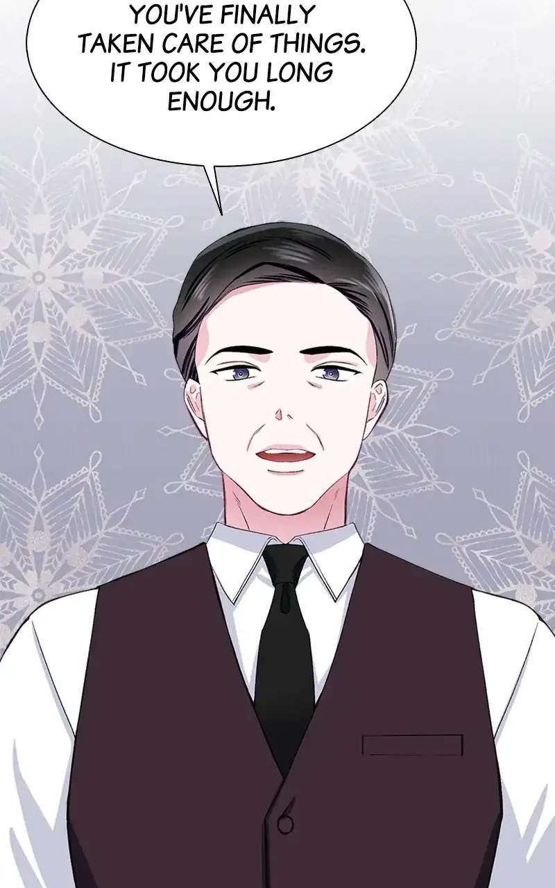 Complicated Cohabitation - Chapter 73 - 96