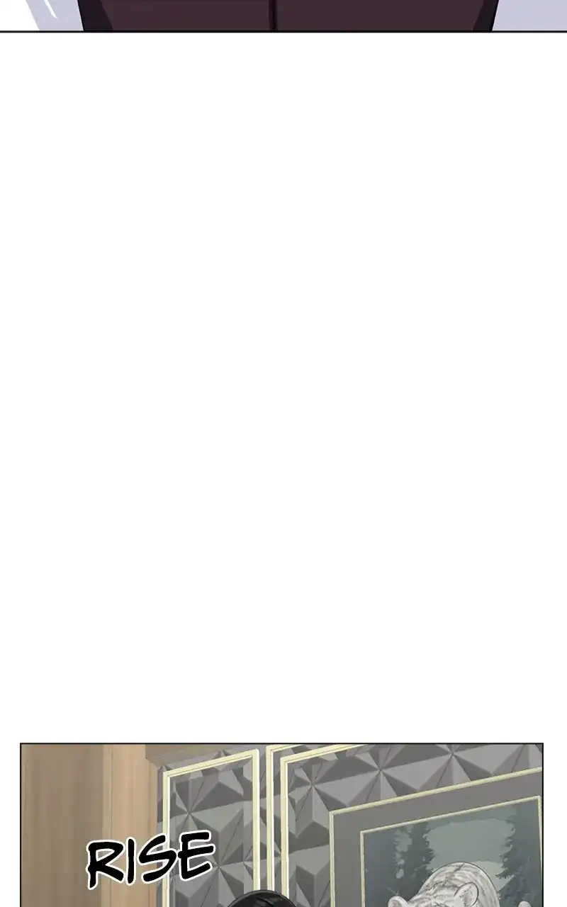 Complicated Cohabitation - Chapter 73 - 97