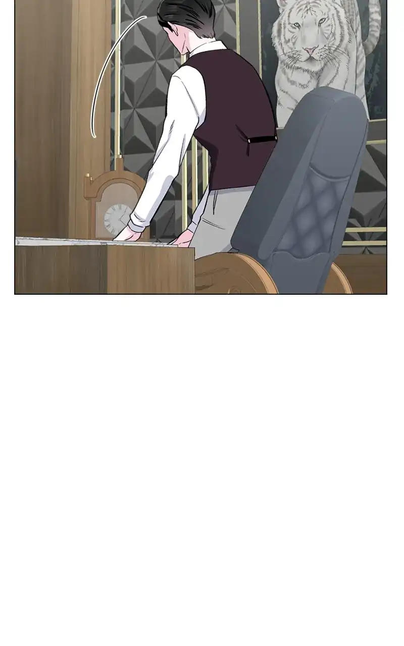 Complicated Cohabitation - Chapter 73 - 98