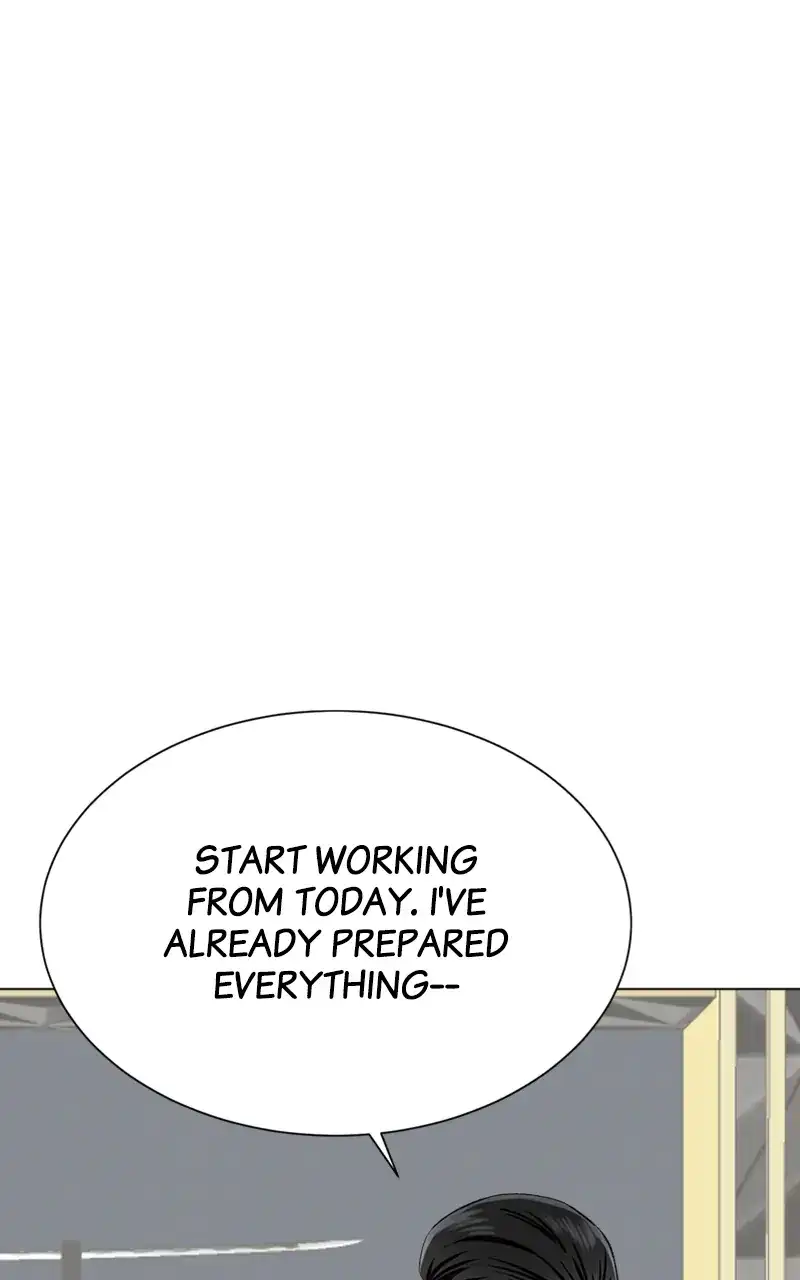 Complicated Cohabitation - Chapter 73 - 100