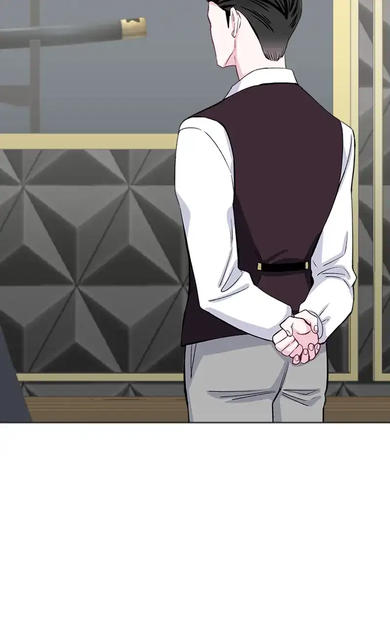 Complicated Cohabitation - Chapter 73 - 101