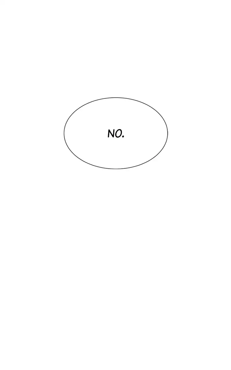 Complicated Cohabitation - Chapter 73 - 102