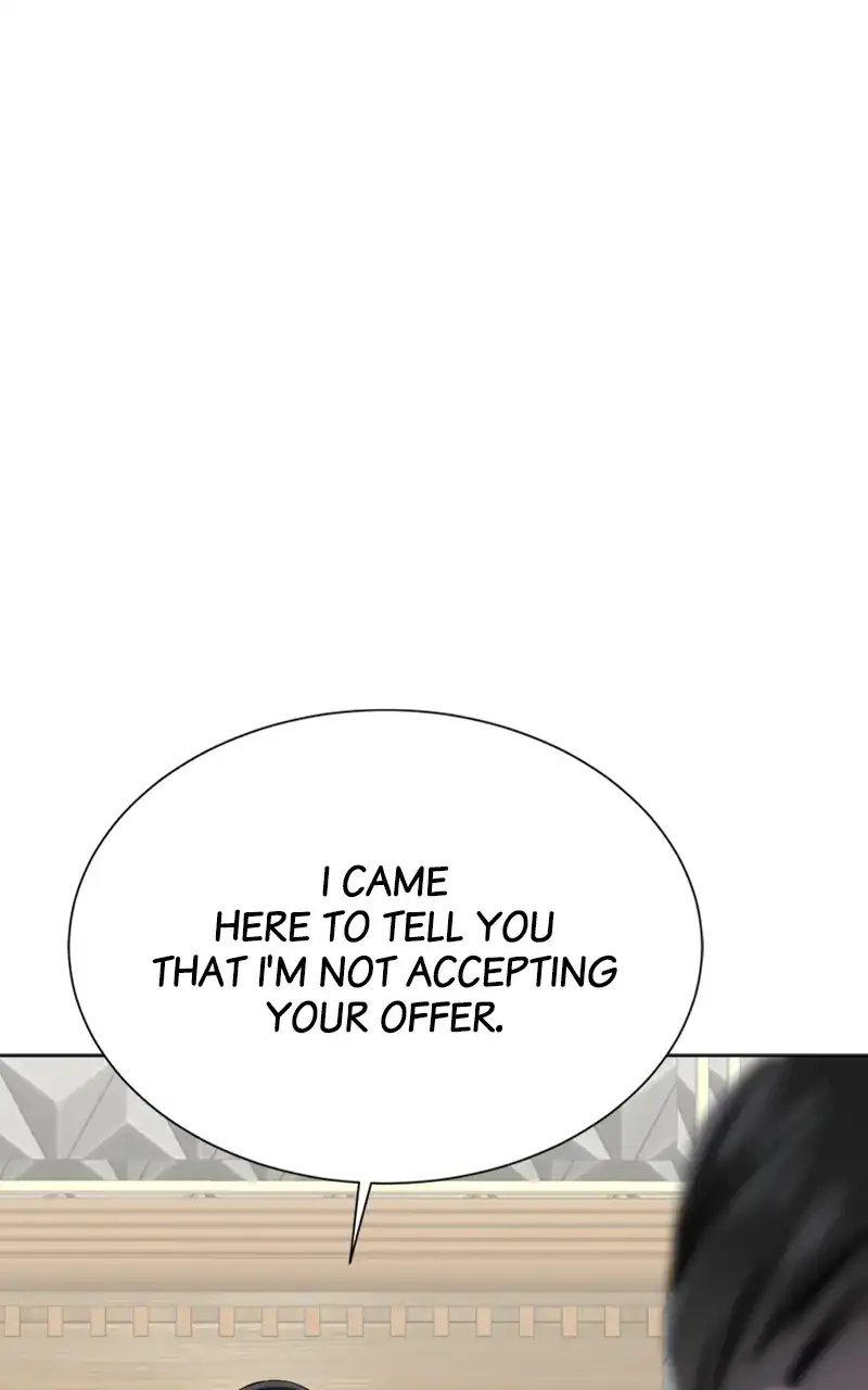 Complicated Cohabitation - Chapter 73 - 103