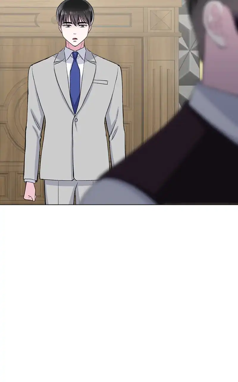 Complicated Cohabitation - Chapter 73 - 104