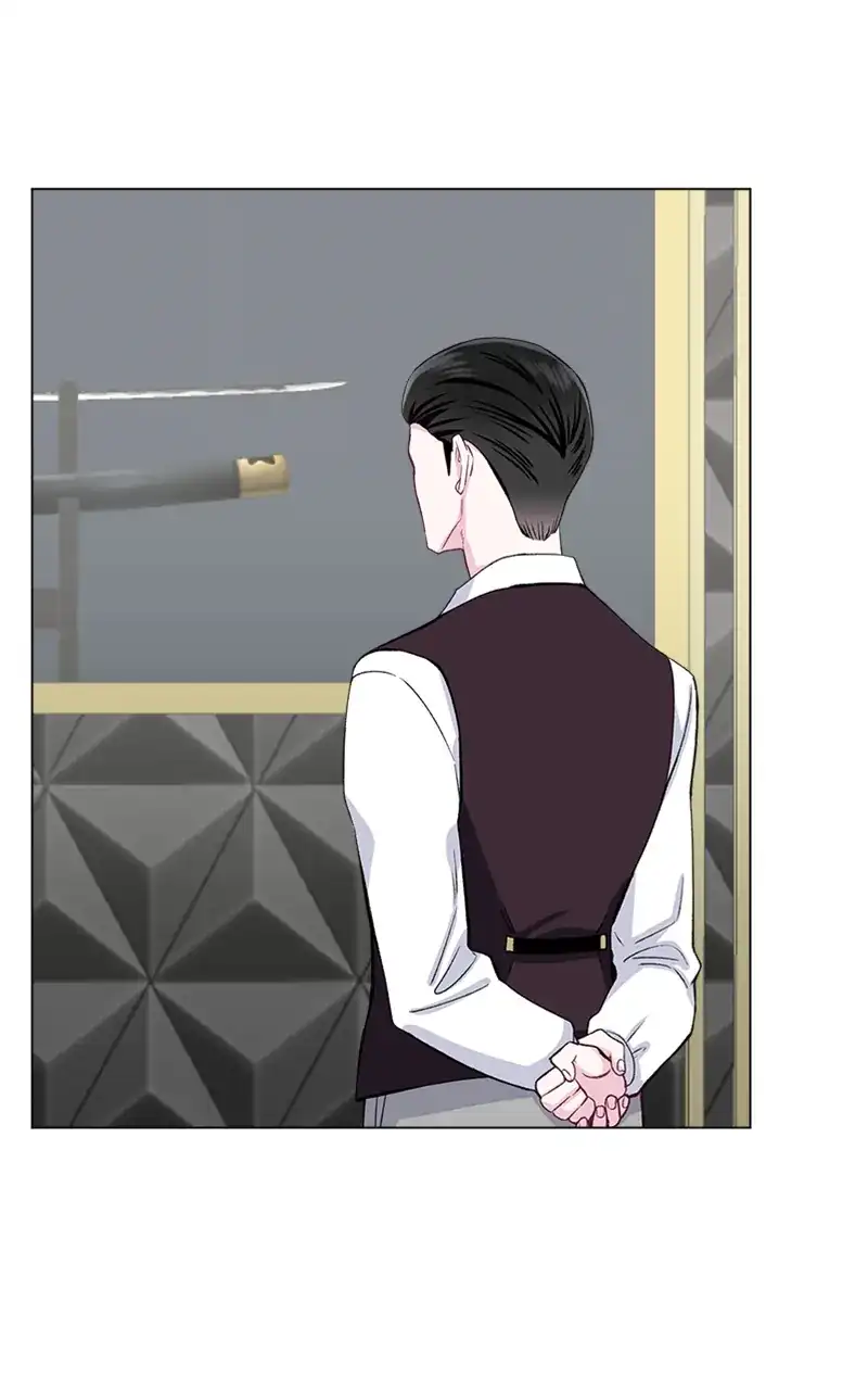 Complicated Cohabitation - Chapter 73 - 105