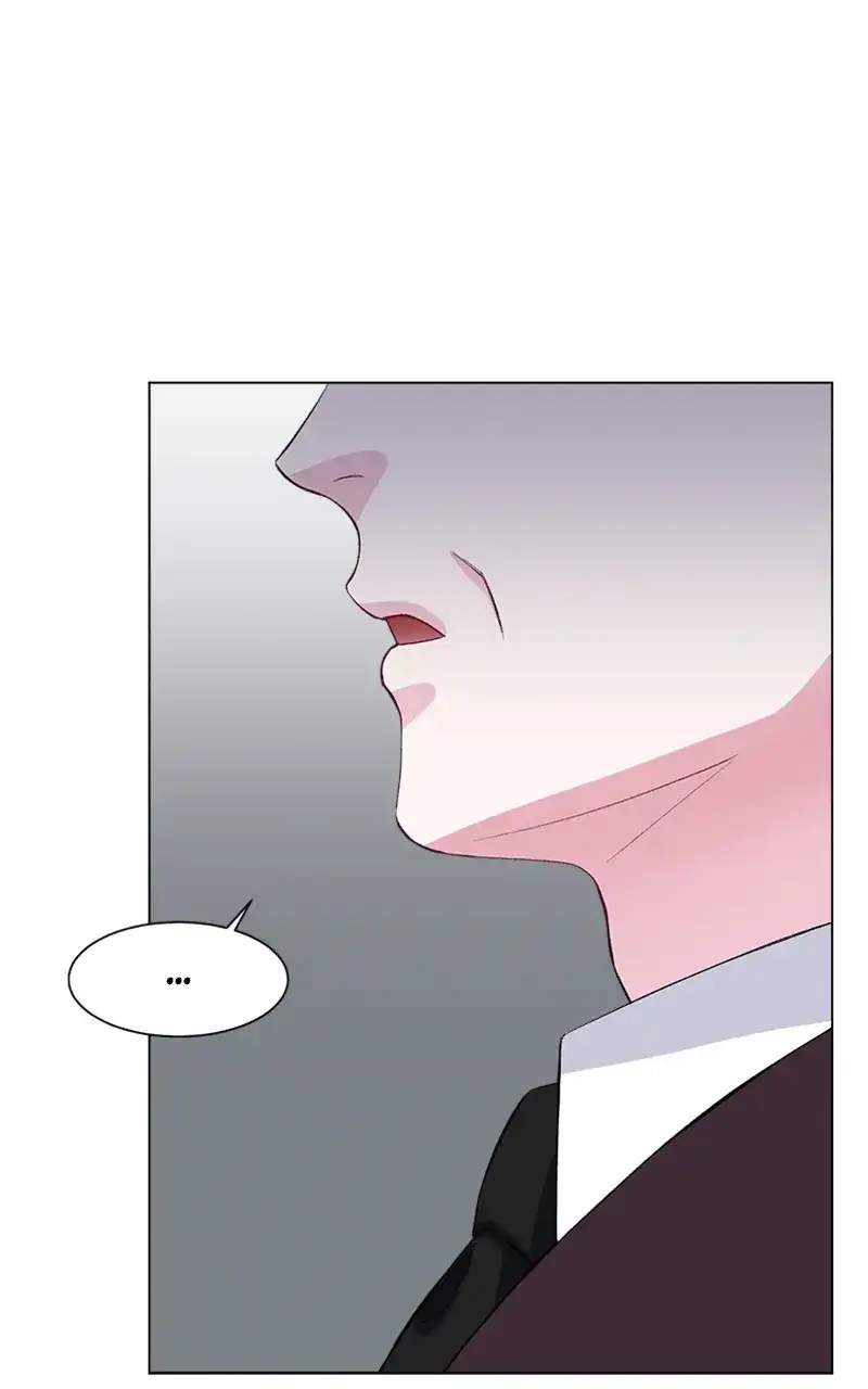 Complicated Cohabitation - Chapter 73 - 106