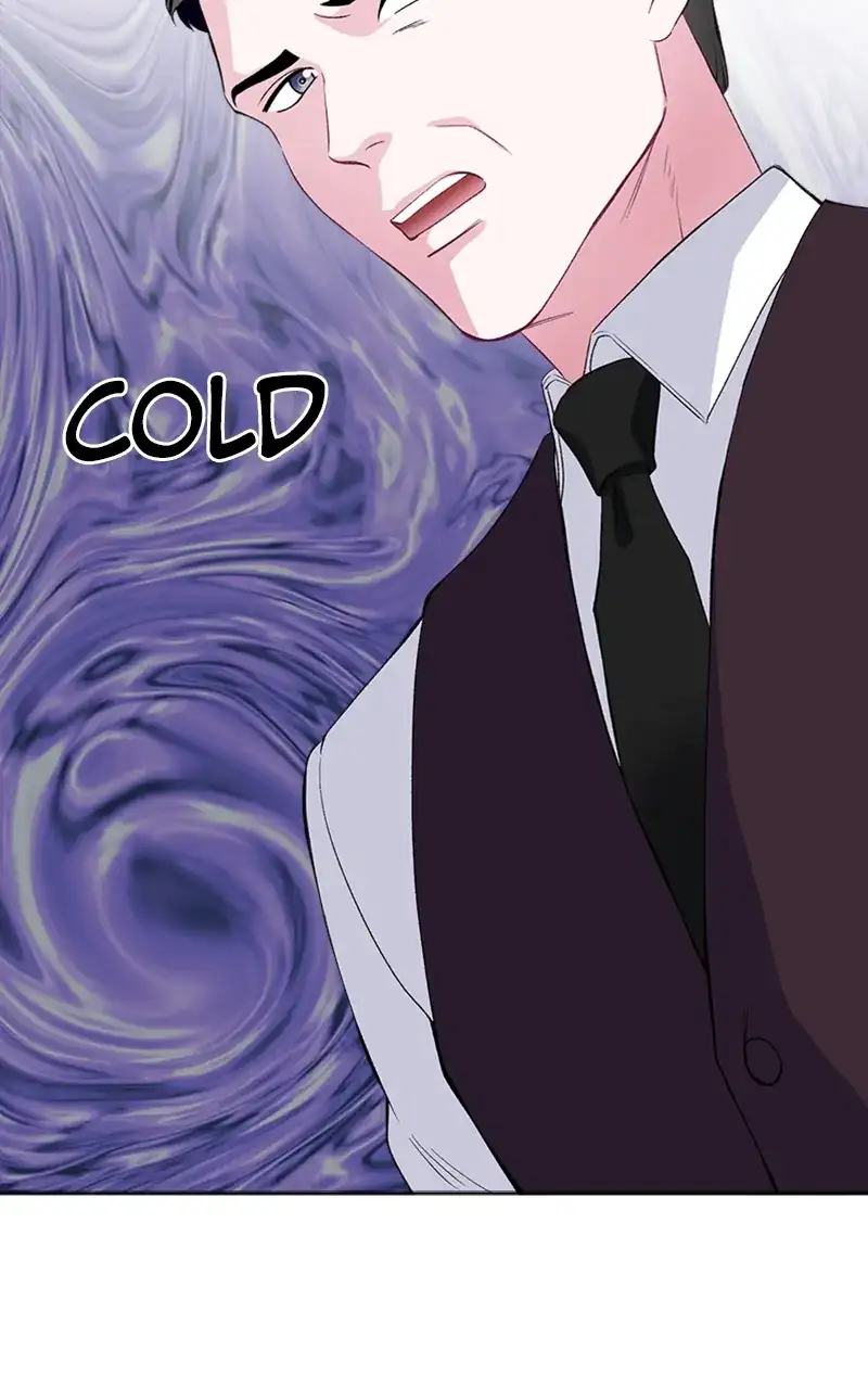 Complicated Cohabitation - Chapter 73 - 108