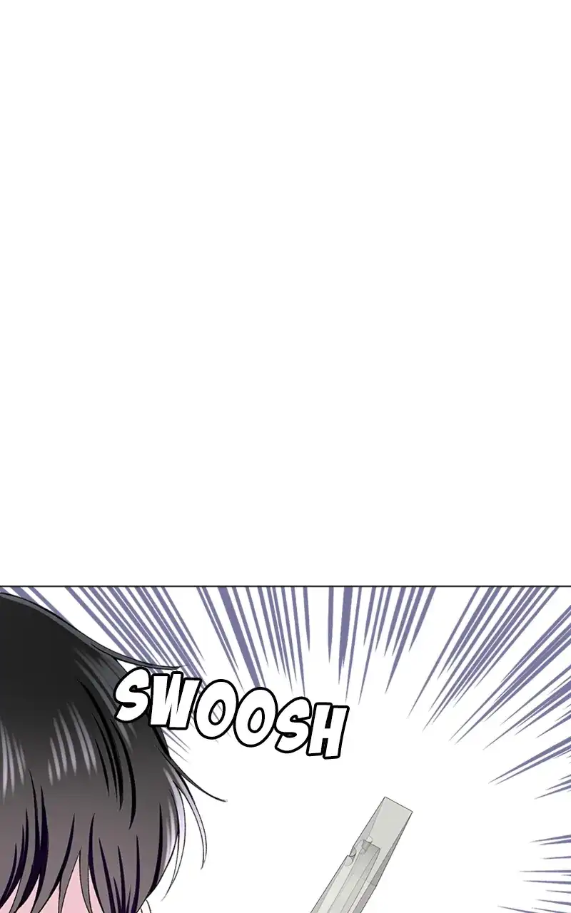 Complicated Cohabitation Chapter 74 - Page 11