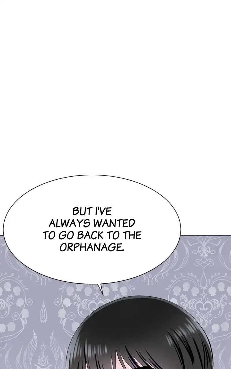 Complicated Cohabitation Chapter 74 - Page 23