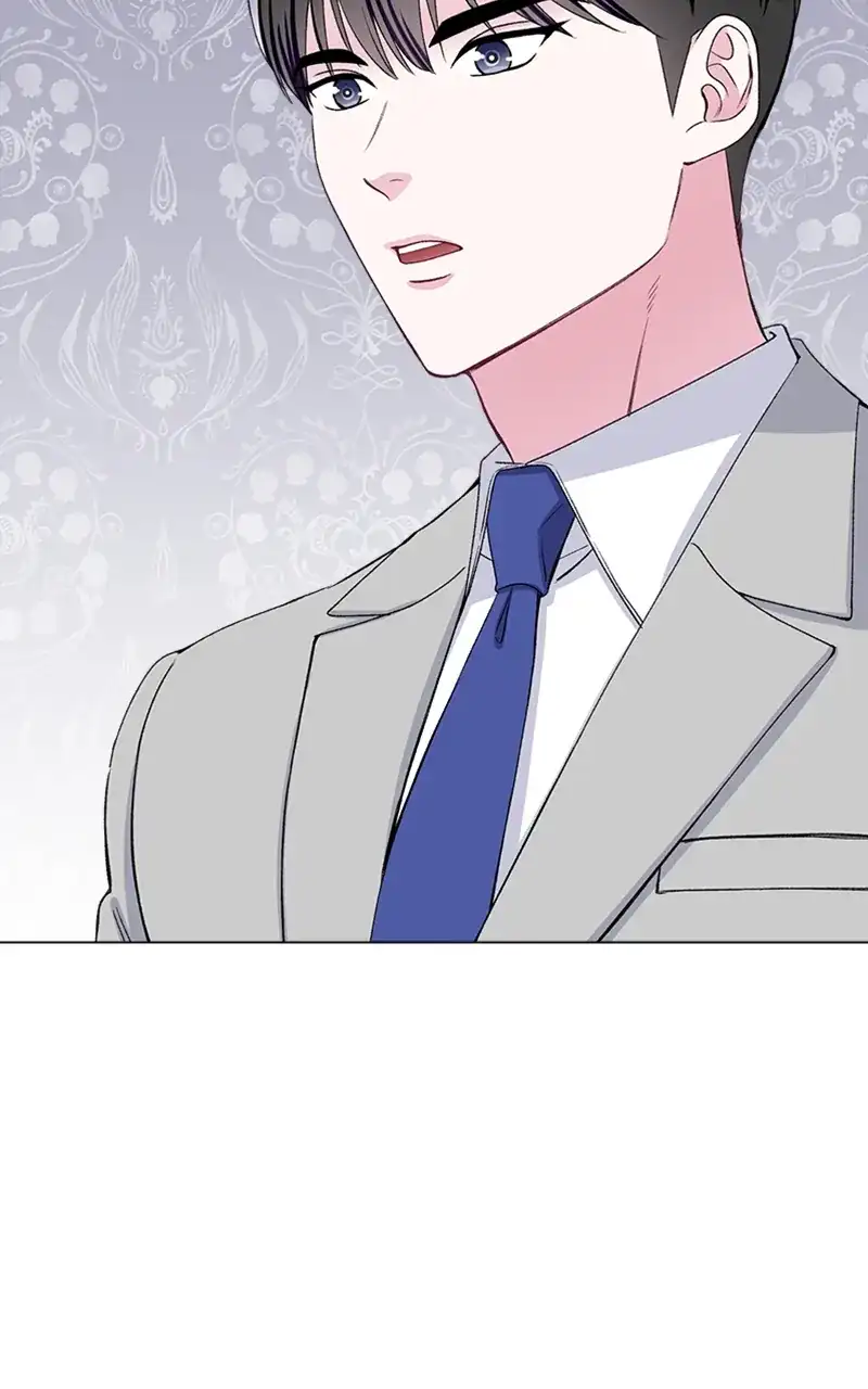 Complicated Cohabitation Chapter 74 - Page 24