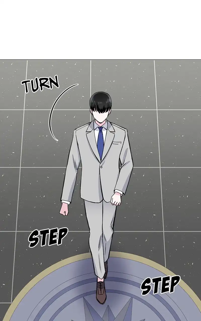 Complicated Cohabitation Chapter 74 - Page 29